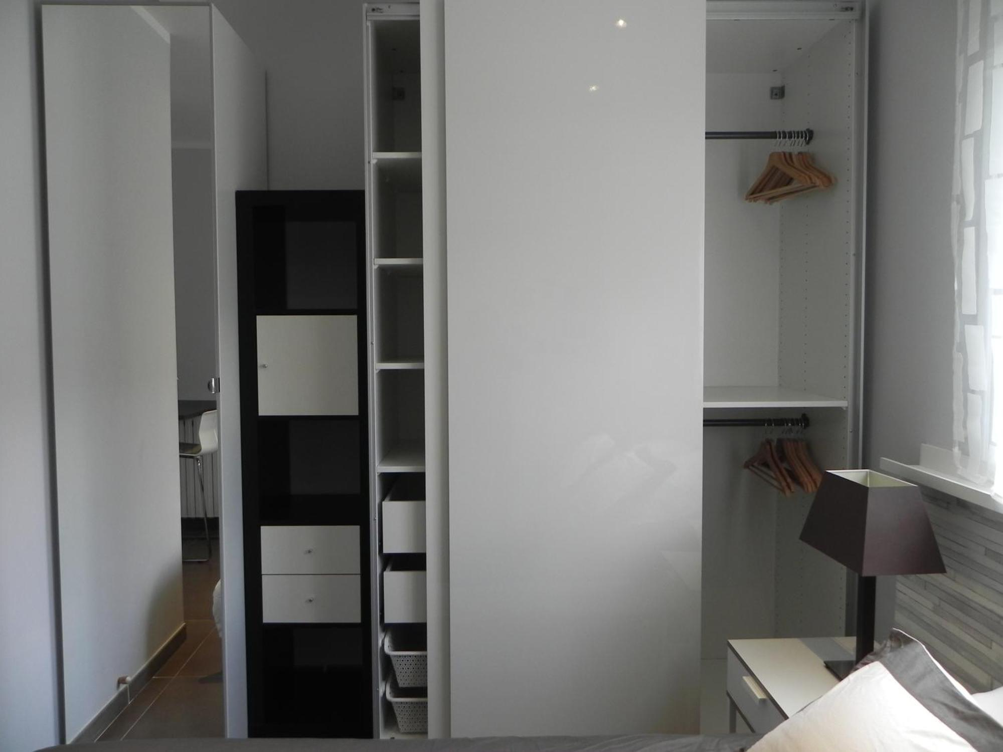 Au Pied Du Baou Avec Jardin Privé *
